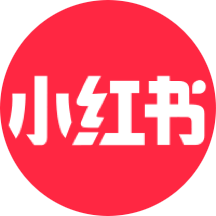 小红书