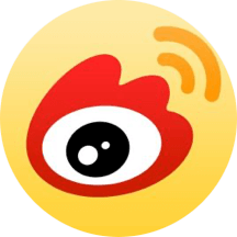 微博