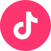 抖音平台