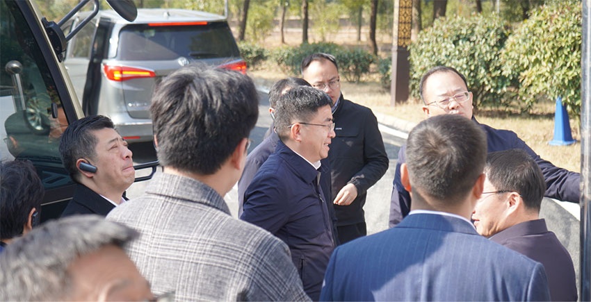 <br />
<b>Notice</b>:  Undefined index: classname in <b>D:\wwwroot\ytwl20240122\wwwroot\index.php</b> on line <b>291</b><br />
